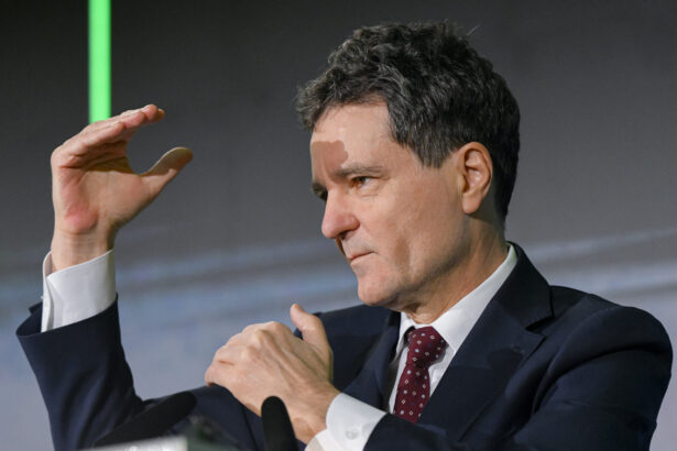 nicusor dan confesiune despre filmul pe care nu mai are curaj sa l vada a doua oara 693166dae3a7a