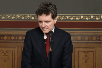 nicusor dan despre indemnul sefului nato catre aliati pentru a si intensifica eforturile de aparare amenintarea rusiei ramane trebuie sa fim calmi dar sa investim in aparare 6941739a6269b 1