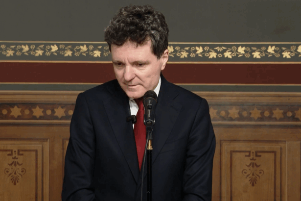 nicusor dan despre indemnul sefului nato catre aliati pentru a si intensifica eforturile de aparare amenintarea rusiei ramane trebuie sa fim calmi dar sa investim in aparare 6941739a6269b 1