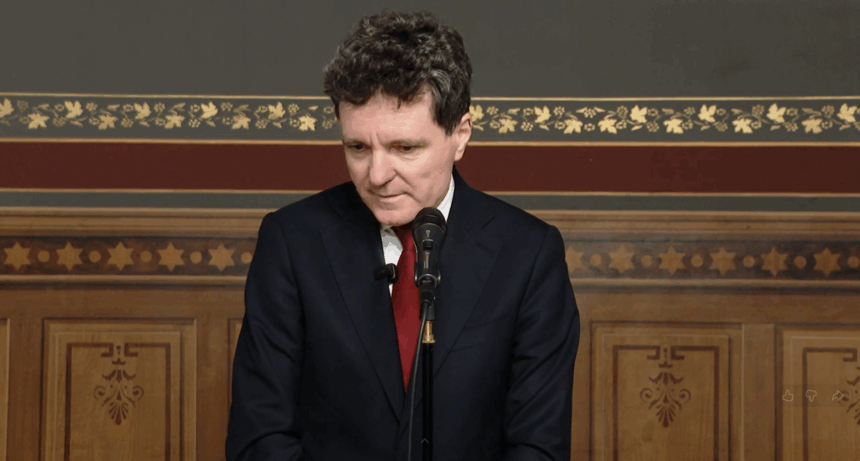 nicusor dan despre indemnul sefului nato catre aliati pentru a si intensifica eforturile de aparare amenintarea rusiei ramane trebuie sa fim calmi dar sa investim in aparare 6941739a6269b 1