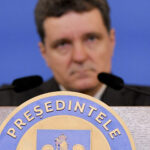 nicusor dan despre pensiile magistratilor rolul meu de presedinte este sa fiu mediator 693def62174de