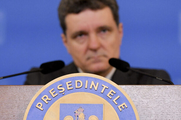 nicusor dan despre pensiile magistratilor rolul meu de presedinte este sa fiu mediator 693def62174de