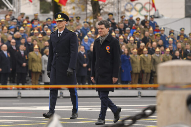 nicusor dan dupa ce a vorbit cu romanii din diaspora mi as dori ca multi sa gaseasca drumul inapoi catre tara 692dbaf07bb1e