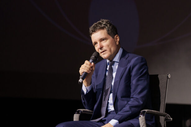 nicusor dan mesaj catre romanii din marea britanie am un optimism foarte puternic fata de romania pe termen mediu 69426fc003f47