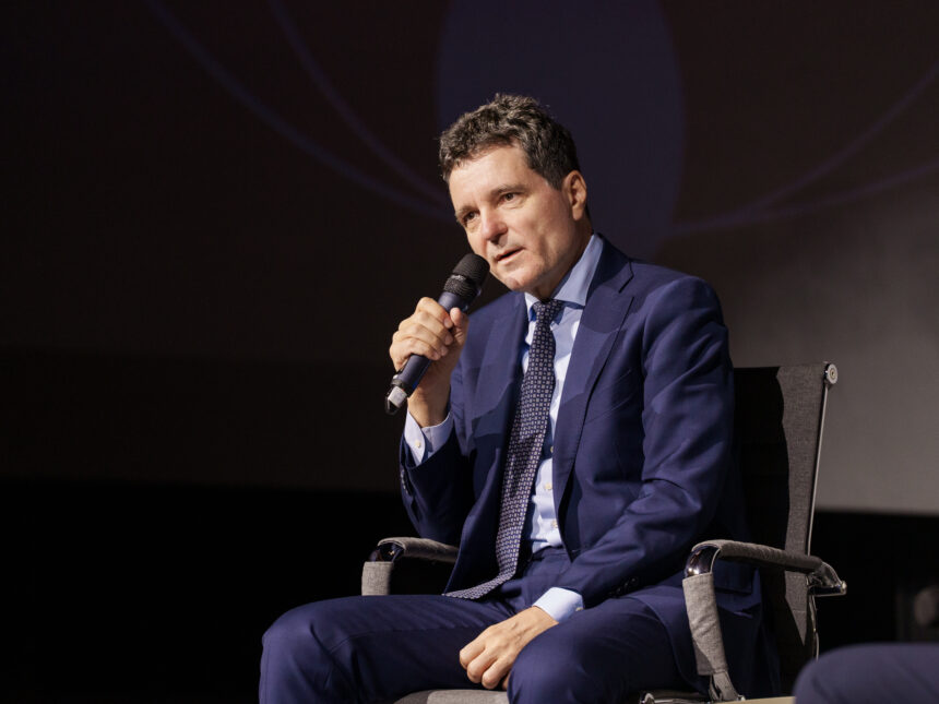 nicusor dan mesaj catre romanii din marea britanie am un optimism foarte puternic fata de romania pe termen mediu 69426fc003f47