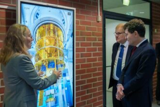 nicusor dan modelul de organizare a marilor companii finlandeze reprezinta o posibila cale si pentru romarm 694142668992d