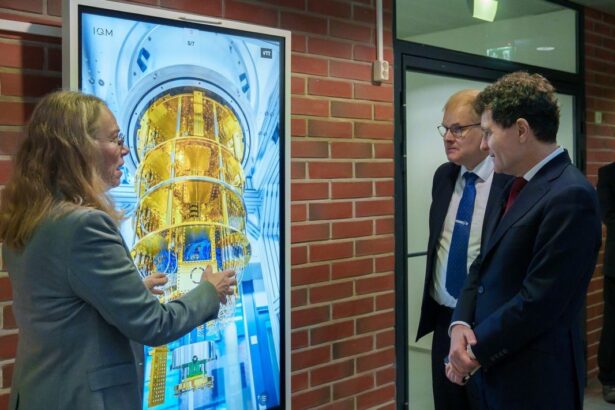 nicusor dan modelul de organizare a marilor companii finlandeze reprezinta o posibila cale si pentru romarm 694142668992d