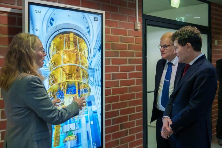 nicusor dan modelul de organizare a marilor companii finlandeze reprezinta o posibila cale si pentru romarm 694142668992d