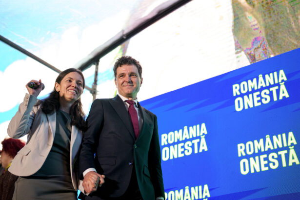 nicusor dan prima reactie dupa alegeri l a felicitat pe ciprian ciucu sa i dam mijloacele de a guverna orasul 6936c8ebcb8e0