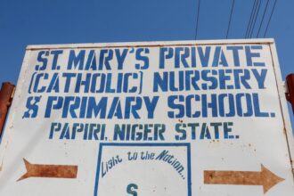 nigerian state secures release of 100 out of 265 kidnapped schoolchildren 693695562864a