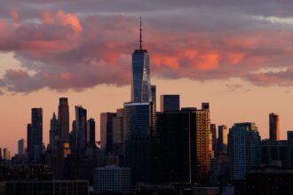 no new york citys wealthiest are not fleeing the city after mamdanis win 693589b57a1bc