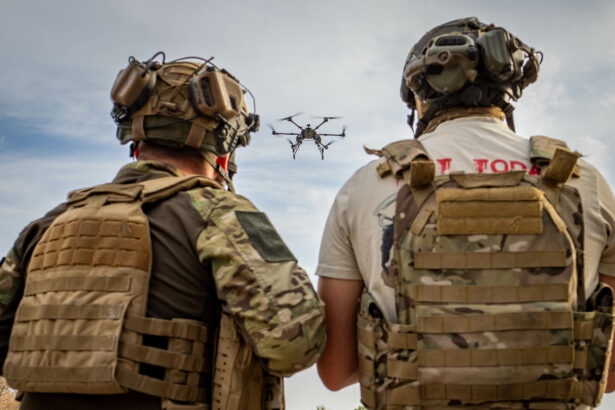 noi atacuri cu drone in ucraina in apropierea frontierei cu romania 694a3408d841e