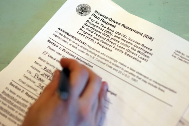 not a gift giving year student loan debt upends us borrowers holiday spending 693d7fc051976