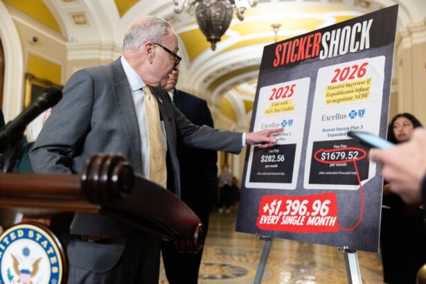 obamacare expiration will have death spiral effect on us healthcare experts 693eef761121a