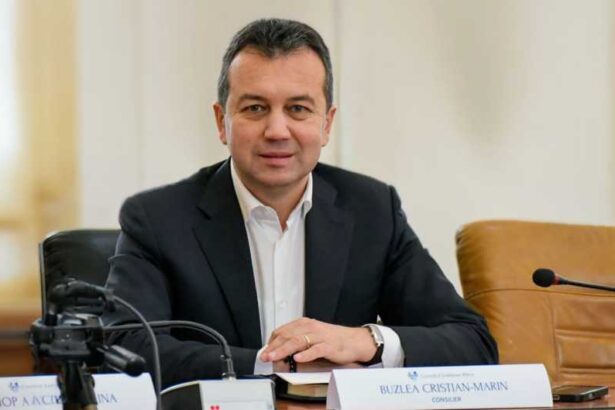 ojfir bihor interes ridicat in judet pentru procesarea si marketingul produselor agricole 694aabf9e77e9