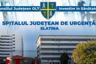 olt barbatul ranit si cu arsuri dupa explozia dintr un bloc din bals externat de la sju slatina 6938312e8c6ae
