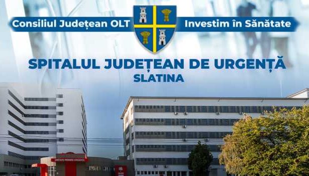 olt barbatul ranit si cu arsuri dupa explozia dintr un bloc din bals externat de la sju slatina 6938312e8c6ae
