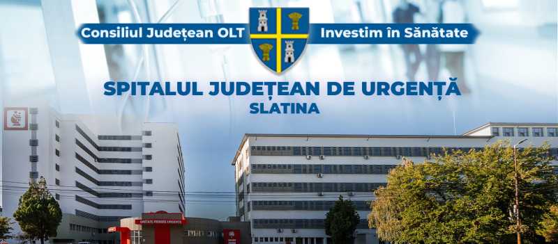 olt barbatul ranit si cu arsuri dupa explozia dintr un bloc din bals externat de la sju slatina 6938312e8c6ae
