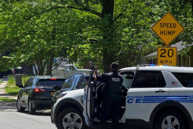 one injured after second stabbing on north carolina commuter train in months 693596b989016