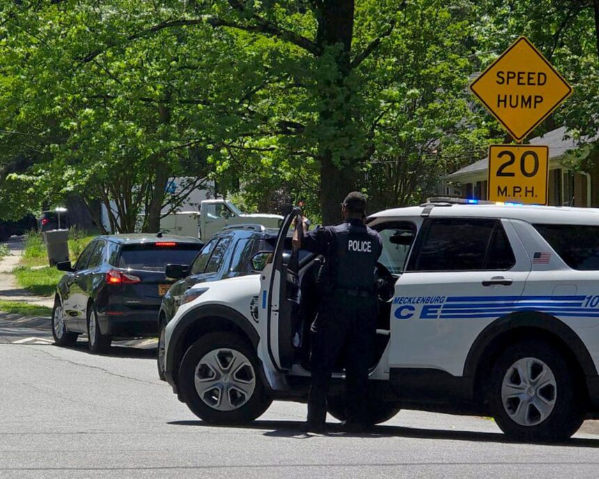 one injured after second stabbing on north carolina commuter train in months 693596b989016
