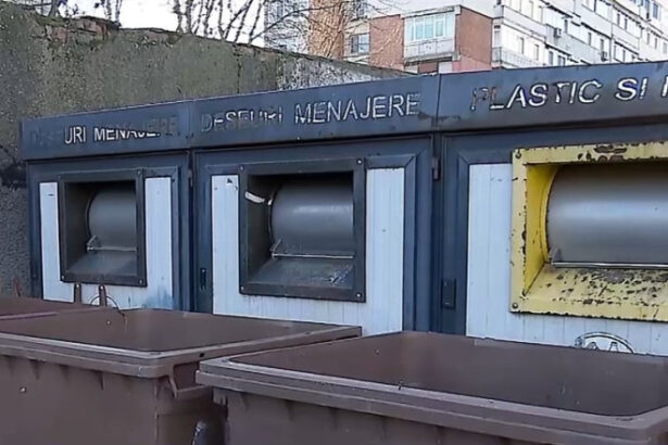 orasul unde taxa pe gunoi creste cu 70 revoltati localnicii ameninta ca vor plati la sfarsitul anului viitor avem alte prioritati 69535cec6e174