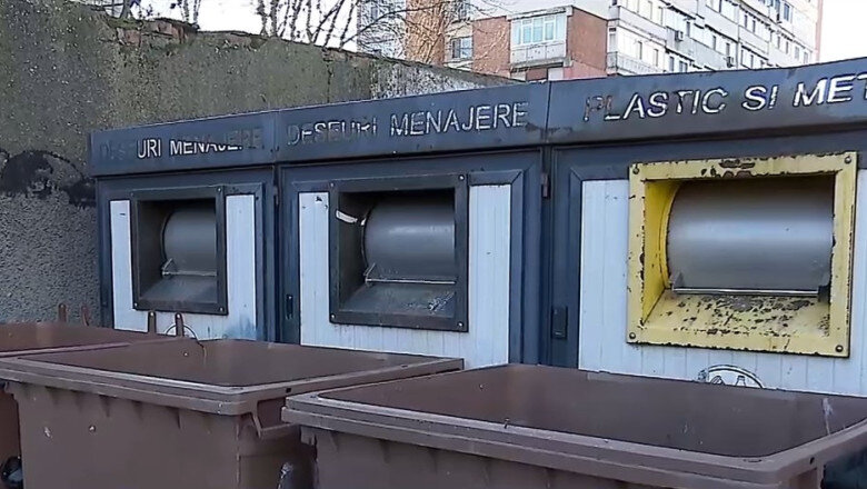 orasul unde taxa pe gunoi creste cu 70 revoltati localnicii ameninta ca vor plati la sfarsitul anului viitor avem alte prioritati 69535cec6e174