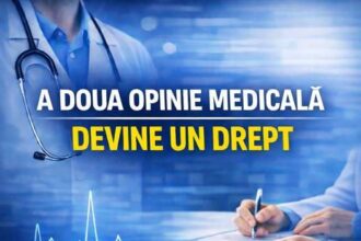 ovidiu cimpean pnl daca primesti un diagnostic greu sau ti se recomanda o interventie importanta vei avea dreptul la a doua opinie medicala platita de sistemul de asigurari 69413690e6f29