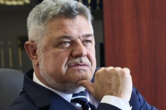 parlamentarii pace intai romania depun vineri motiunea de cenzura 69305377caa7d