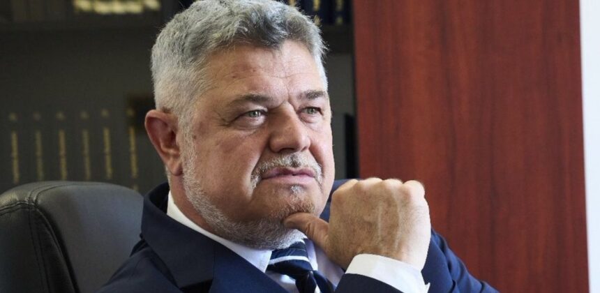 parlamentarii pace intai romania depun vineri motiunea de cenzura 69305377caa7d