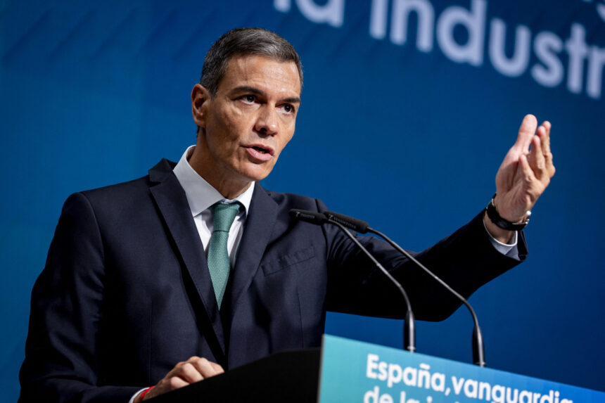 partidul aflat la putere in spania testat de alegerile regionale in contextul scandalurilor 69478eaeb63a2