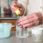 patru mari lanturi de magazine anunta retragerea de pe raft a unor loturi de lapte praf de la nestle 693c81b75f22e