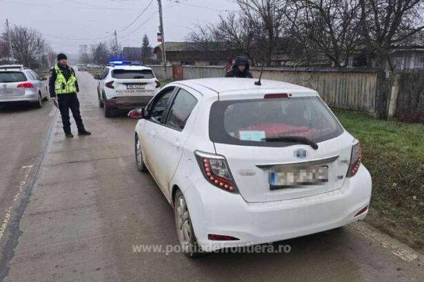 patru migranti ilegali din bangladesh depistati de politia de frontiera romana si moldoveana intr o actiune comuna 6947d3668109c