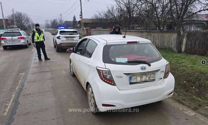 patru migranti ilegali din bangladesh depistati de politia de frontiera romana si moldoveana intr o actiune comuna 6947d3668109c