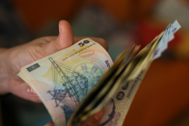 pensia de urmas in 2025 cine are dreptul si cum se calculeaza in ce situatii se acorda suma maxima prevazuta de lege 69311720d7ba1