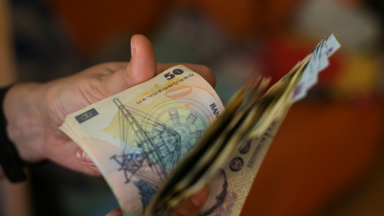 pensia de urmas in 2025 cine are dreptul si cum se calculeaza in ce situatii se acorda suma maxima prevazuta de lege 69311720d7ba1