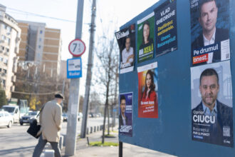 perlele candidatilor la primaria capitalei de la parcari pentru tot poporul la pisicute pentru toata lumea 6932791215683
