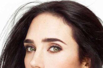 personalitatea zilei actrita jennifer connelly 693bd9b01a9f6