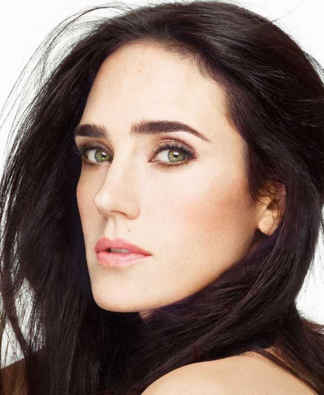 personalitatea zilei actrita jennifer connelly 693bd9b01a9f6