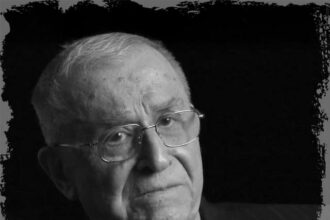 personalitati care au murit in 2025 papa francisc si ion iliescu pe lista alaturi de dick cheney charlie kirk si giorgio armani 6944f347d025f