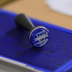 peste 30 000 de bucuresteni au votat deja pentru primarul general 693528f761ba6