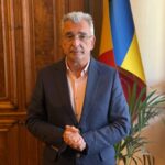 petrisor peiu aur inflatia de 10 si explozia preturilor la energie arunca romania intr o scadere accelerata a nivelului de trai 693c17ab442e2