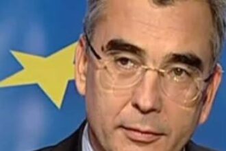 petrisor peiu liderul senatorilor aur despre reforma companiilor de stat guvernul este dovada vie ca ridicolul nu are limite 6937d80cde749