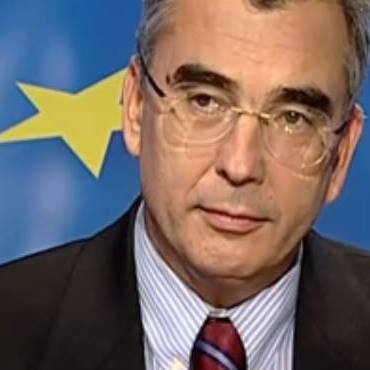 petrisor peiu liderul senatorilor aur despre reforma companiilor de stat guvernul este dovada vie ca ridicolul nu are limite 6937d80cde749