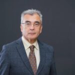 petrisor peiu liderul senatorilor aur dupa vizita lui ilie bolojan la viena guvernul a prelungit ilegal licenta omv de explorare in marea neagra 69392c15e2c43