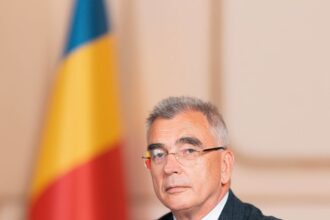 petrisor peiu liderul senatorilor aur masurile guvernului bolojan sunt o improvizatie pentru ca lovesc in plin micile firme romanesti 6943fe75f0ff0