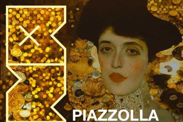 piazzolla meets klimt concert spectacol imersiv la mina 693ac03f94a5a
