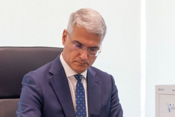 pislaru a patra cerere de plata pnrr a fost depusa oficial vineri 6945b4b79d7bf