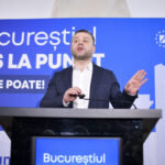 planul ambitios al primarului ciprian ciucu pentru bucuresti transport modern si termoficare eficienta 693bd0ee7a0b5