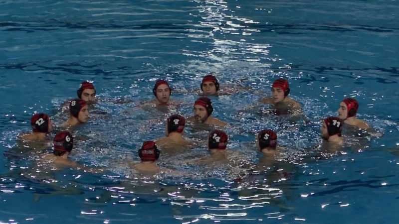 polo masculin cs dinamo invinsa fara drept de apel de cn barcelona in len euro cup 693203293fcf7