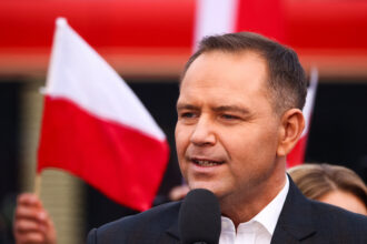 polonia analizeaza un posibil schimb de mig 29 pentru tehnologia dronelor din ucraina 69456c95ea757